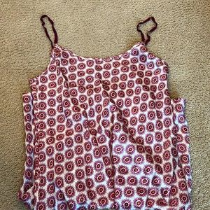 NWT Ladies Victoria’s Secret slip nightie. Classic silk style- sz small.